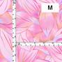Hula Fabric / Ti Leaf / JKH-658-PI
