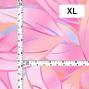 Hula Fabric / Ti Leaf / JKH-658-PI