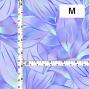 Hula Fabric / Ti Leaf / JKH-658-PU