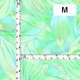 Hula Fabric / Ti Leaf / JKH-658-TBL