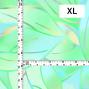 Hula Fabric / Ti Leaf / JKH-658-TBL