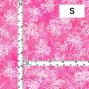 Hula Fabric / Watercolor Orchid / JKH-664-PI