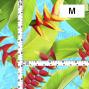 Hula Fabric / Heliconia / JKH-666-TBL