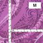 Hula Fabric / Leaf Lei & Kahiko / JKH-672-PI