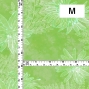 Hula Fabric / Lily / JKH-678-GR