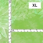 Hula Fabric / Lily / JKH-678-GR