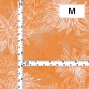 Hula Fabric / Lily / JKH-678-OR