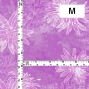 Hula Fabric / Lily / JKH-678-PI