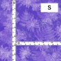 Hula Fabric / Lily / JKH-678-PU
