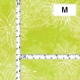 Hula Fabric / Lily / JKH-678-YEGR