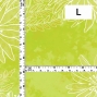 Hula Fabric / Lily / JKH-678-YEGR