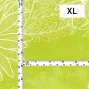 Hula Fabric / Lily / JKH-678-YEGR