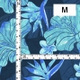 Hula Fabric / Hibiscus / JKH-684-LBL