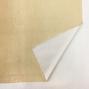 Hula Fabric / Solid Beige / JKS-BE