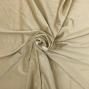 Hula Fabric / Solid Beige / JKS-BE