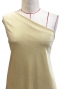 Hula Fabric / Solid Beige / JKS-BE