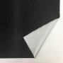 Hula Fabric / Solid Black / JKS-BK