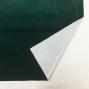 Hula Fabric / Solid Dark Green / JKS-DGR