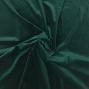 Hula Fabric / Solid Dark Green / JKS-DGR