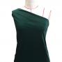 Hula Fabric / Solid Dark Green / JKS-DGR