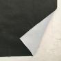 Hula Fabric / Solid Dark Gray / JKS-DGY