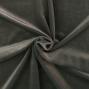 Hula Fabric / Solid Dark Gray / JKS-DGY
