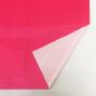 Hula Fabric / Solid Dark Pink / JKS-DPI