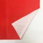 Hula Fabric / Solid Dark Red / JKS-DRD