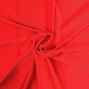 Hula Fabric / Solid Dark Red / JKS-DRD