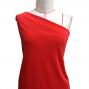 Hula Fabric / Solid Dark Red / JKS-DRD