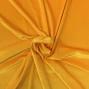 Hula Fabric / Solid Dark Yellow / JKS-DYE