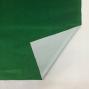 Hula Fabric / Solid Green / JKS-GR