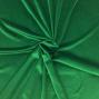 Hula Fabric / Solid Green / JKS-GR