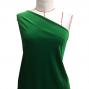 Hula Fabric / Solid Green / JKS-GR