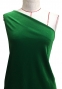 Hula Fabric / Solid Green / JKS-GR