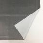 Hula Fabric / Solid Gray / JKS-GY