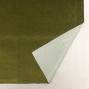 Hula Fabric / Solid Khaki / JKS-KA