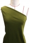 Hula Fabric / Solid Khaki / JKS-KA