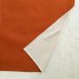 Hula Fabric / Solid Light Brown / JKS-LBR