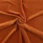Hula Fabric / Solid Light Brown / JKS-LBR