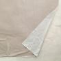 Hula Fabric / Solid Light Gray / JKS-LGY