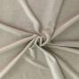 Hula Fabric / Solid Light Gray / JKS-LGY