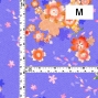 Japan Fabric / Cherry Blossom / JWA-003-PU