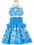 Hula Kids Set up Keiki / Light Blue  / Gp22lbl