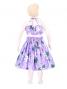 Hula Kids Set up Keiki / Lavender / Gc62