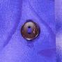 Hawaiian Shirt Girls / Purple / Gc71p