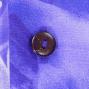 Hawaiian Shirt Boys / Purple / Gc73p