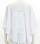 Custom Koshibo Cape / JC52-solid
