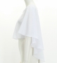 Custom Koshibo Cape / JC52-solid