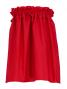 Hula Junior Set up Keiki / Solid / Red / XL-size / Gck28-XL